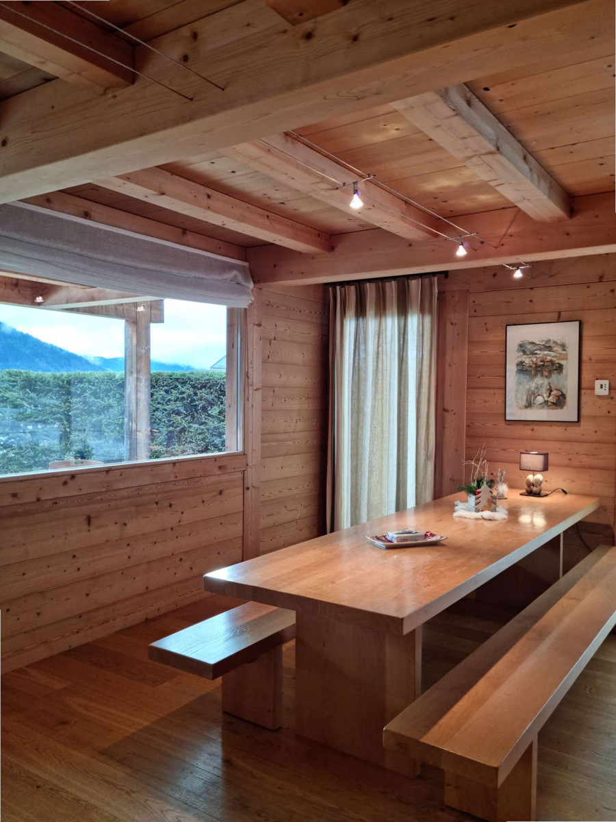 _clients_227445005_photos_75e_5266916