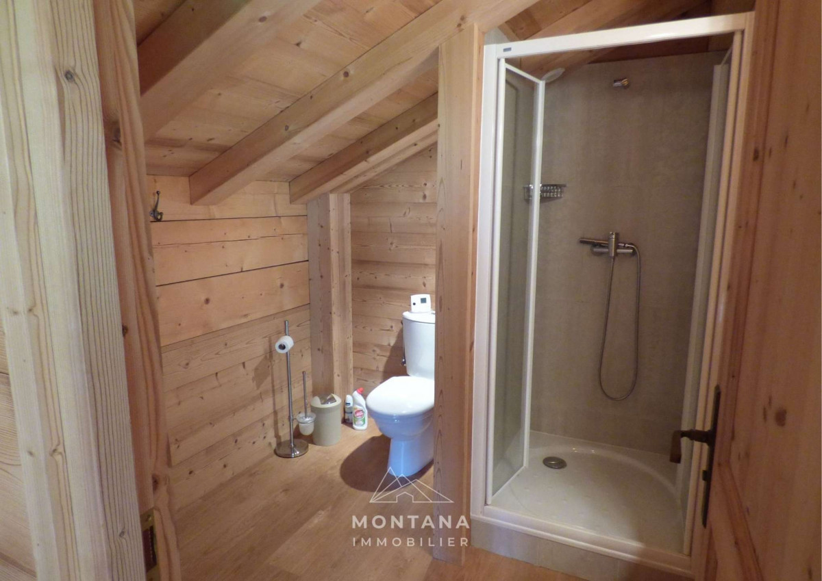 _clients_227445005_photos_75j_4723369 _clients_227445005_photos_75j_4723369