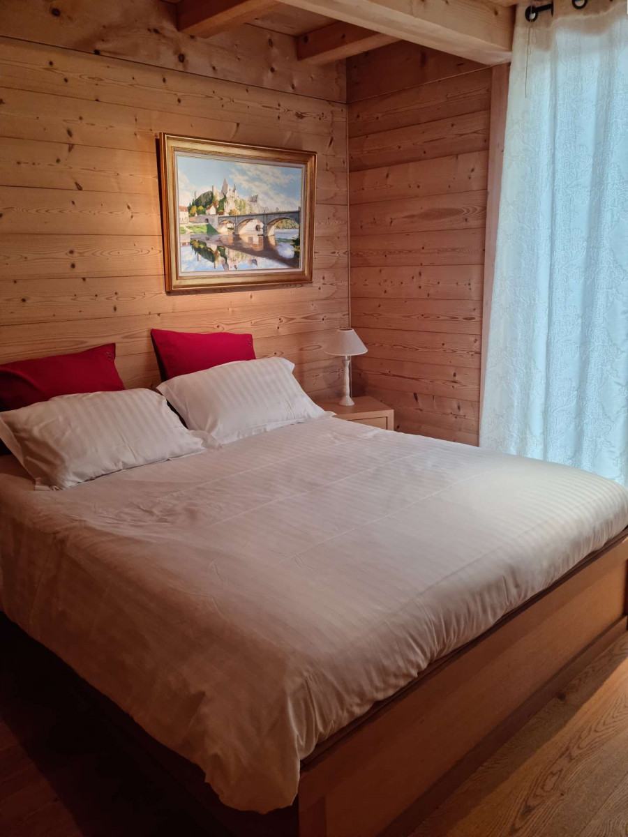 _clients_227445005_photos_75l_4918295