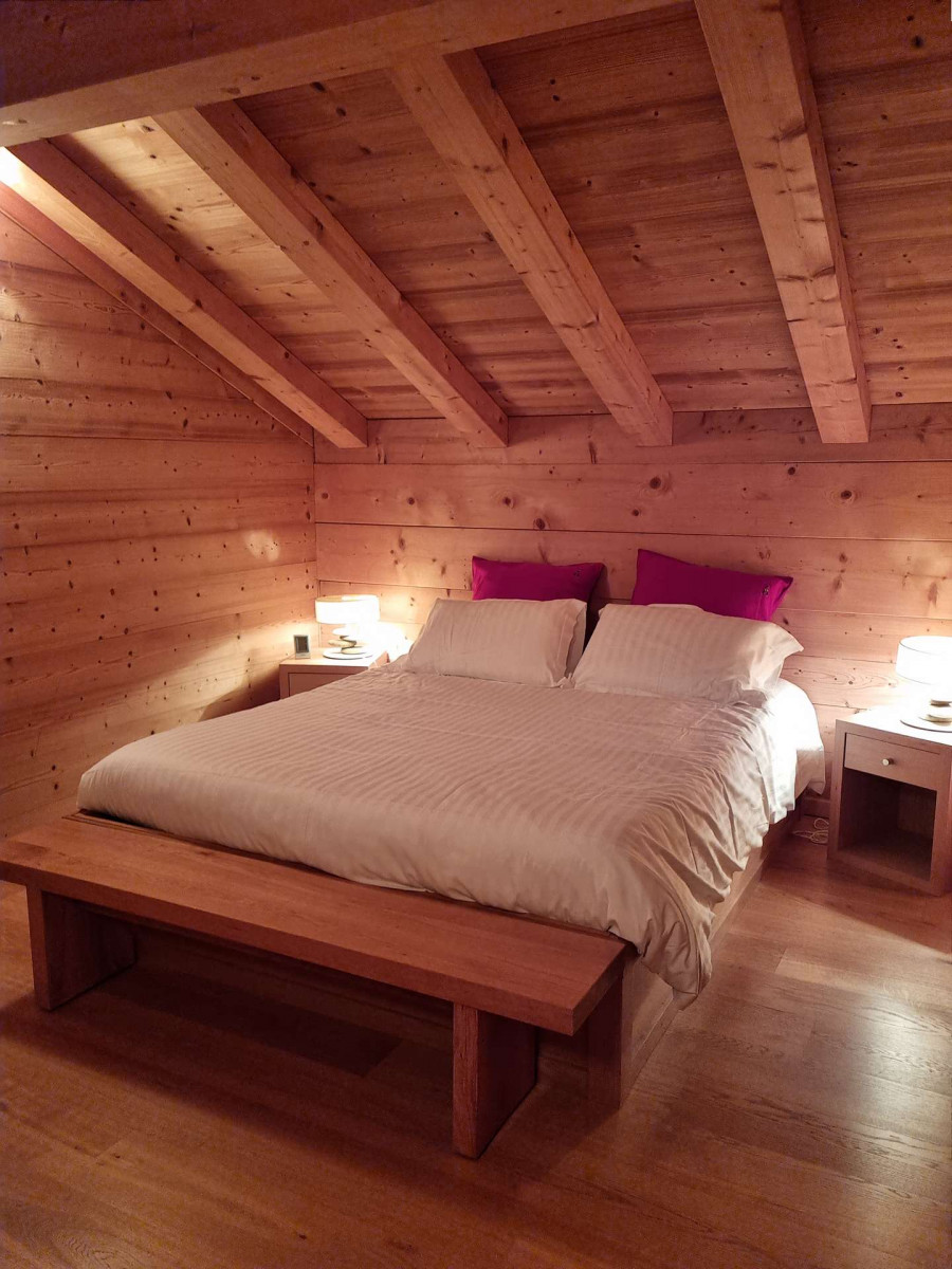 _clients_227445005_photos_75o_5101010 _clients_227445005_photos_75o_5101010