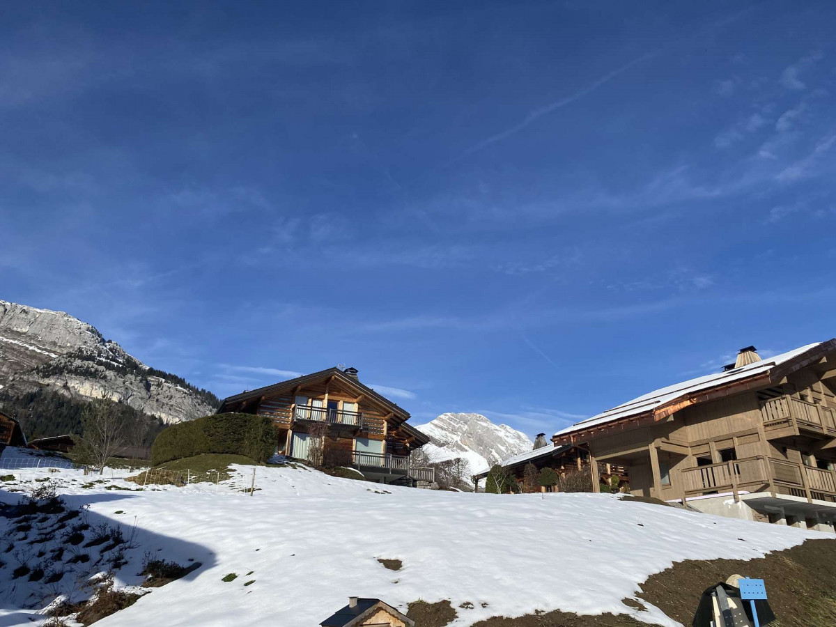 _clients_227445005_photos_75t_5230003