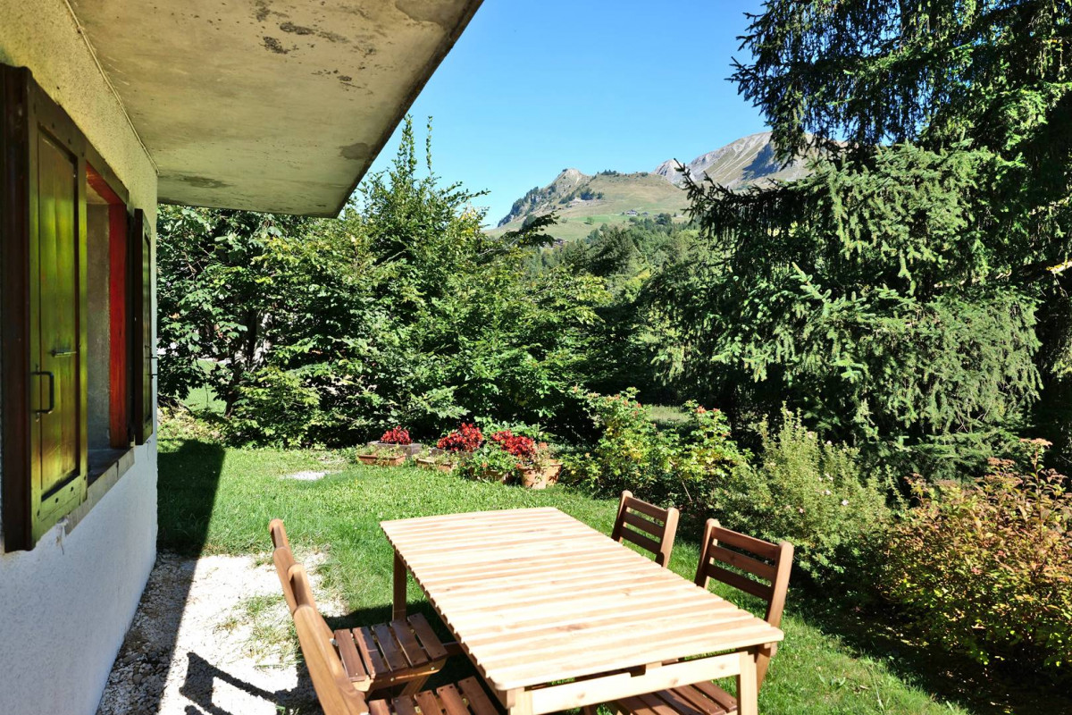 _clients_227445005_photos_7i_4874804 _clients_227445005_photos_7i_4874804