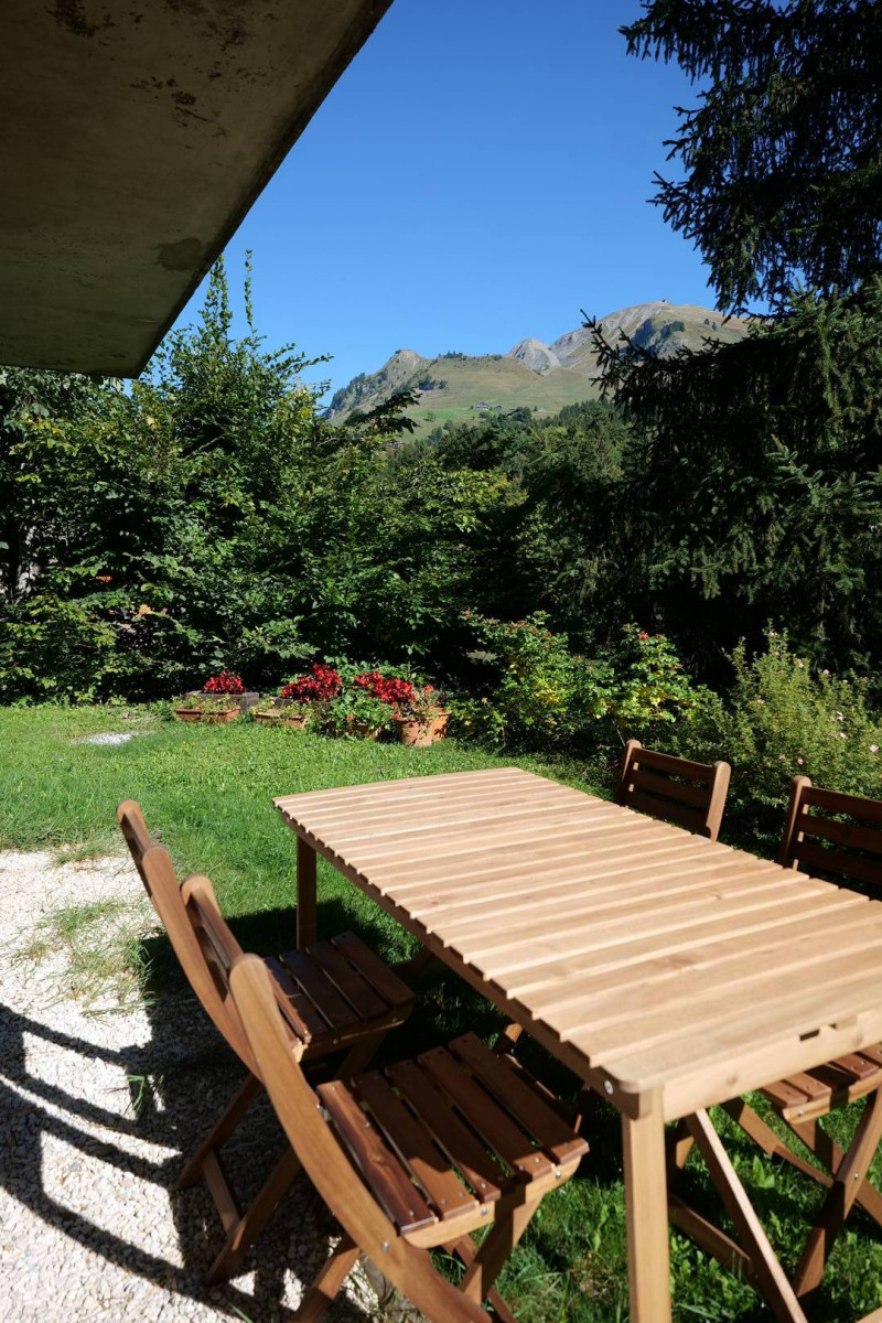 _clients_227445005_photos_7j_5105530