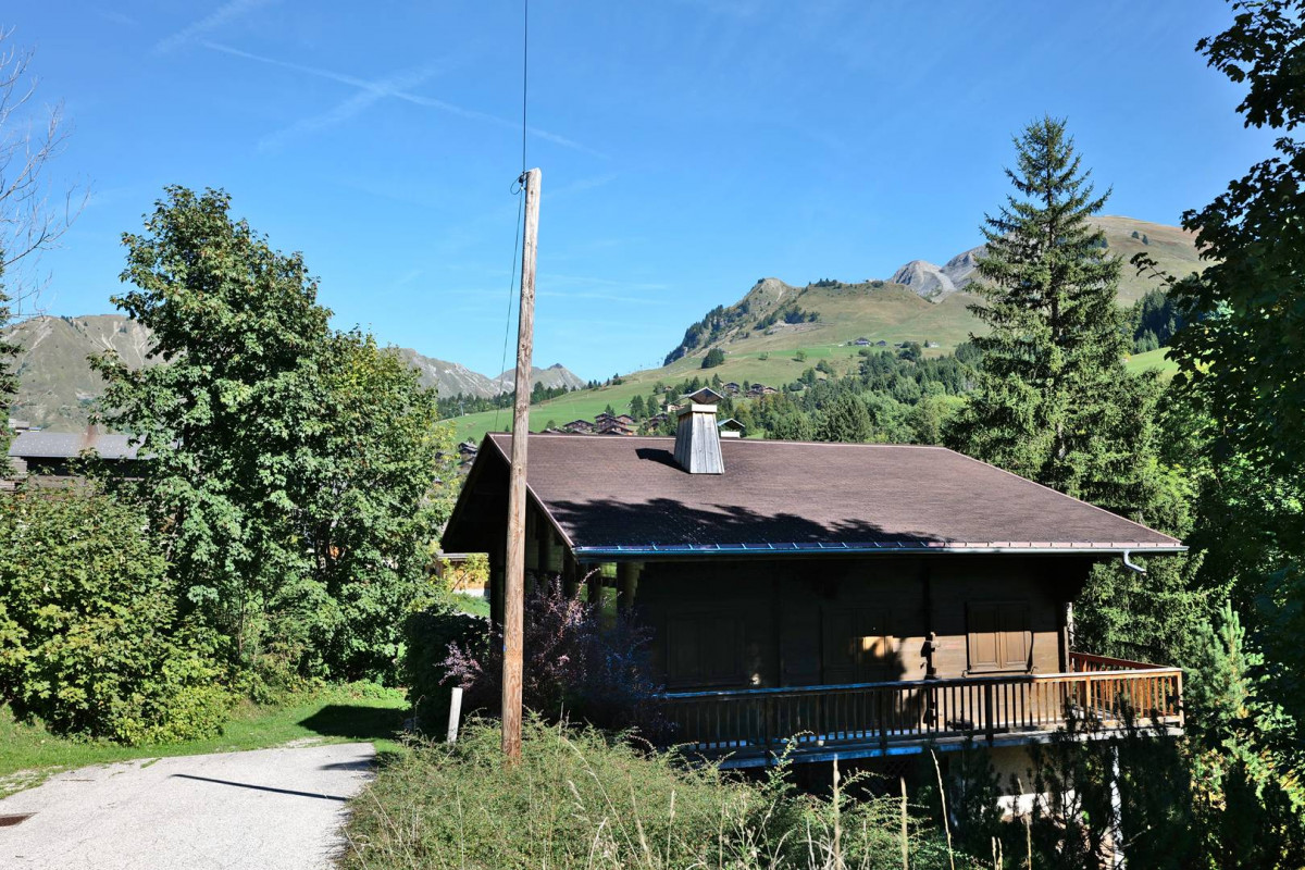 _clients_227445005_photos_7k_4682270 _clients_227445005_photos_7k_4682270