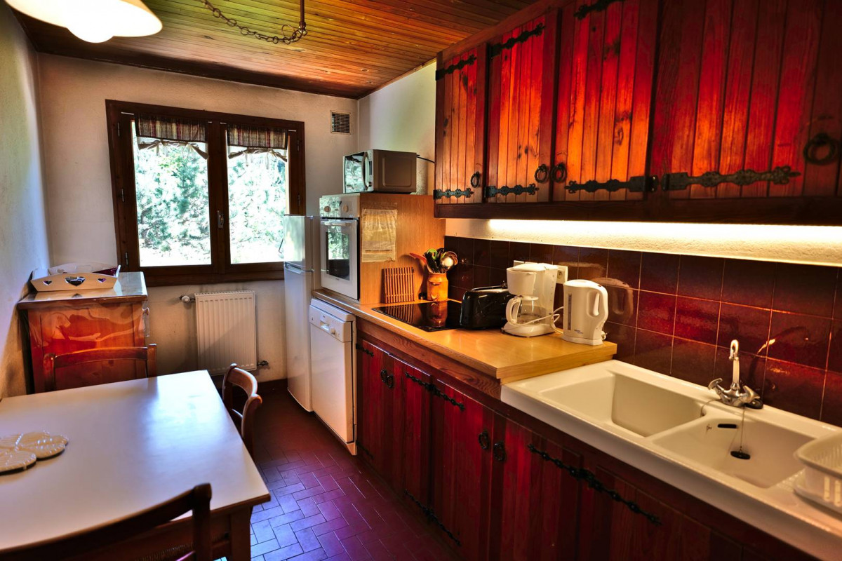 _clients_227445005_photos_7s_5319015