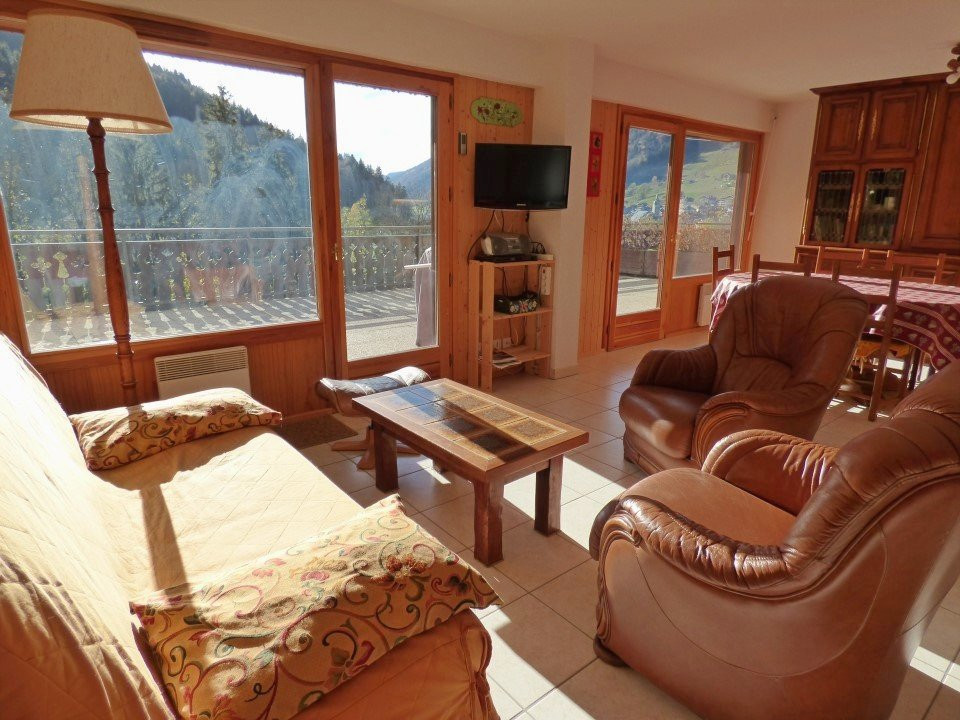 _clients_227445005_photos_82a_4690489 _clients_227445005_photos_82a_4690489