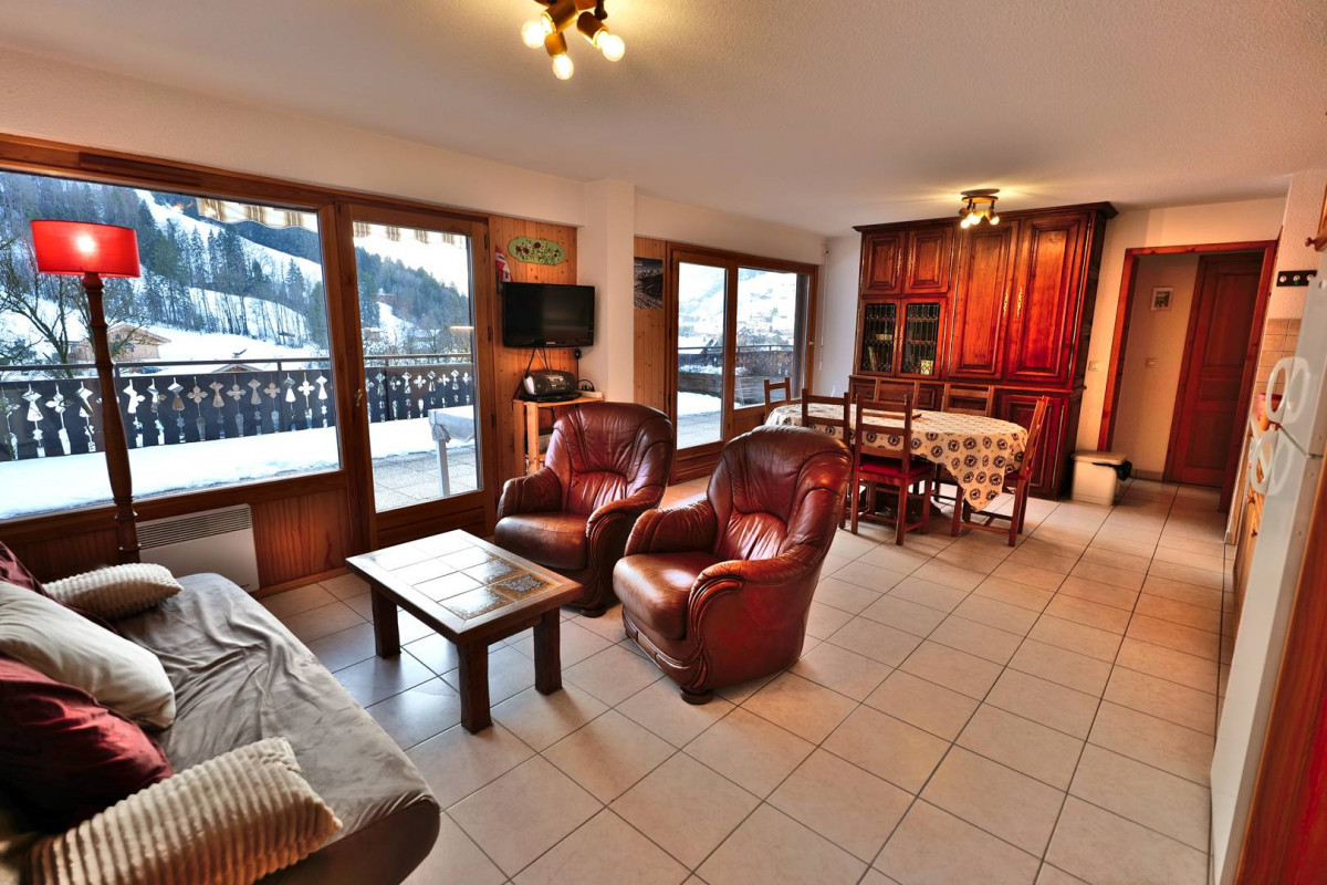 _clients_227445005_photos_82d_4883512