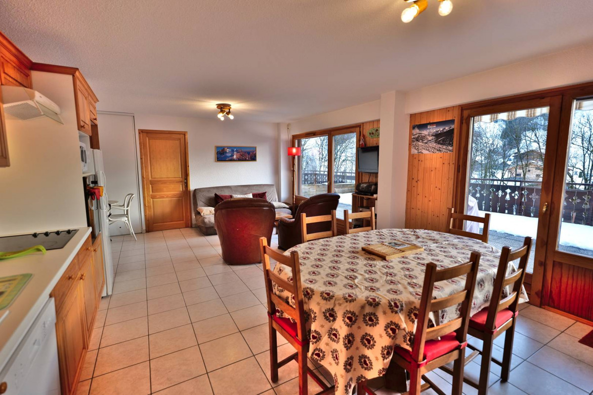 _clients_227445005_photos_82e_4883513 _clients_227445005_photos_82e_4883513