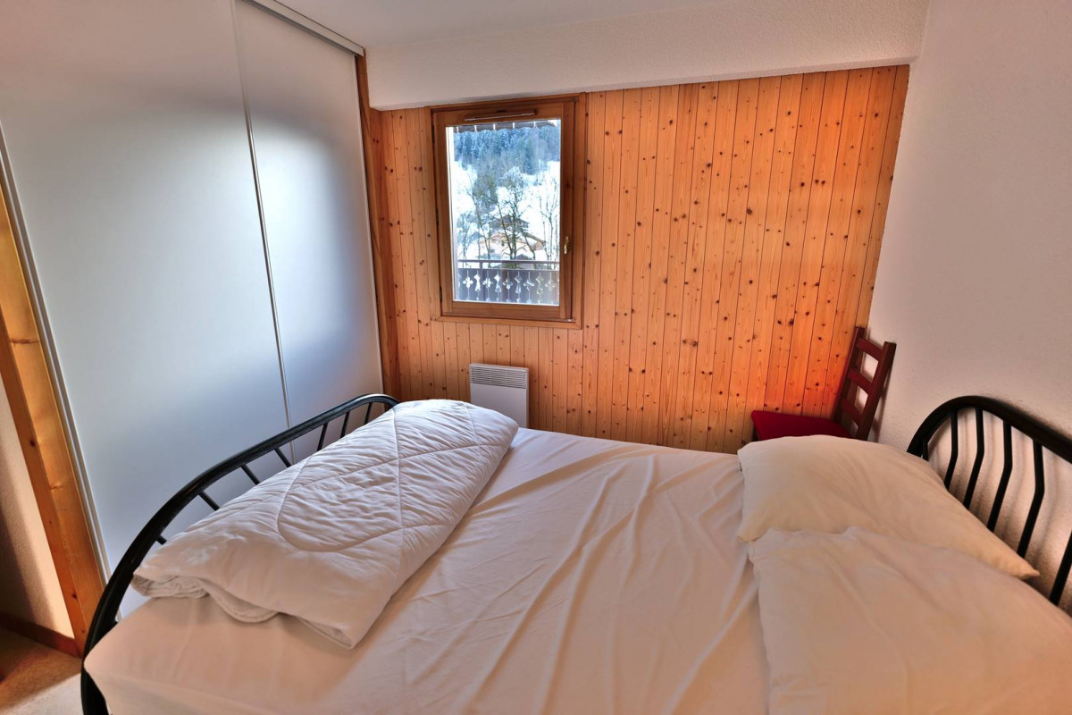 _clients_227445005_photos_82n_4883522 _clients_227445005_photos_82n_4883522