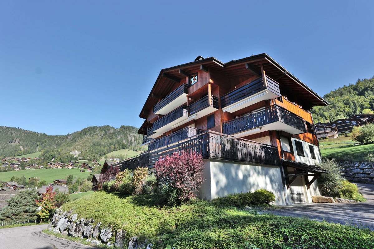 _clients_227445005_photos_82r_4690503 _clients_227445005_photos_82r_4690503