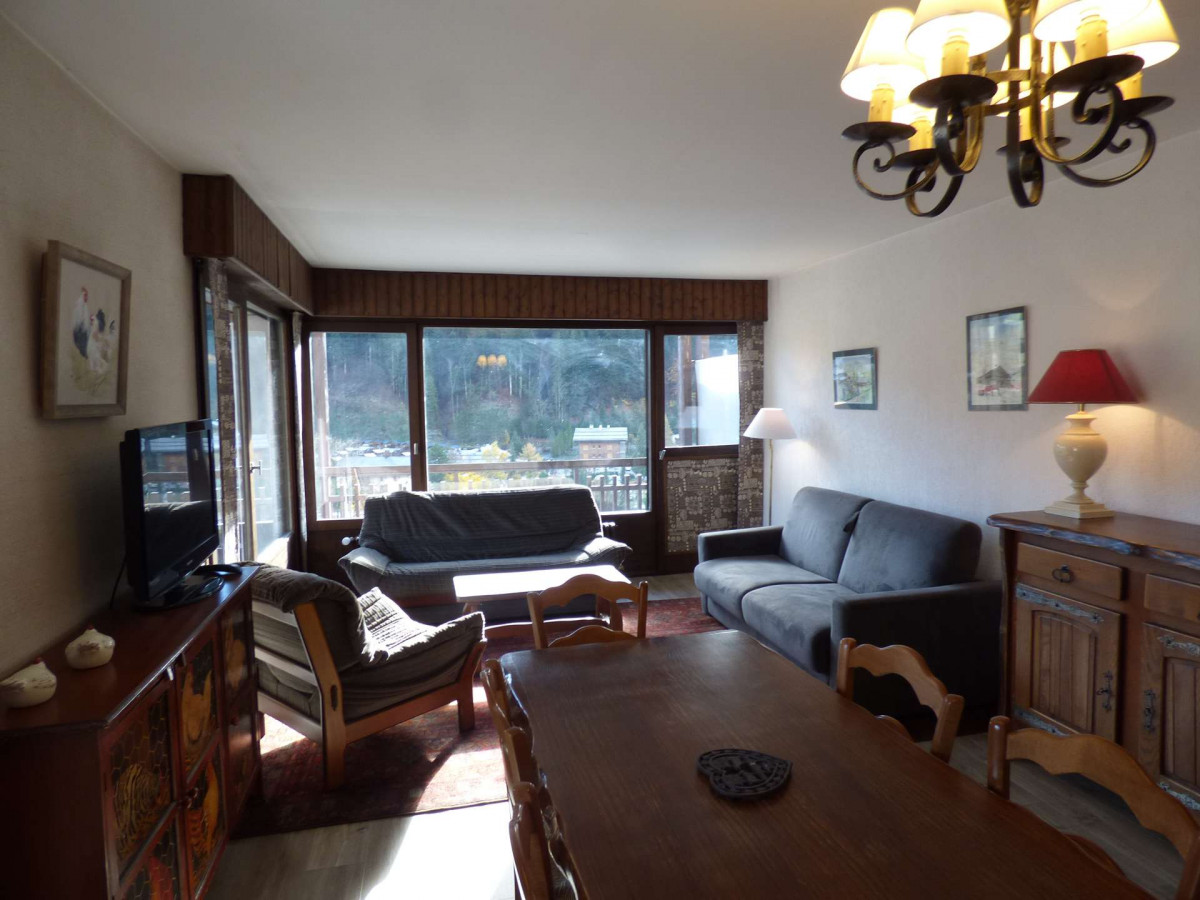 _clients_227445005_photos_83a_3927227