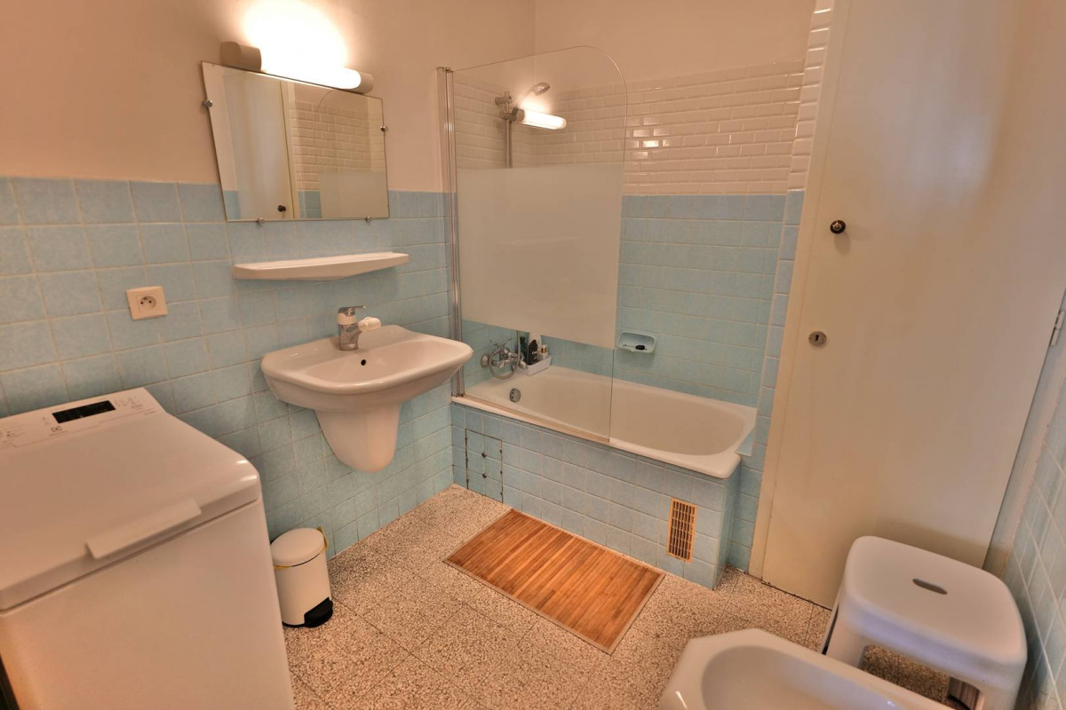 _clients_227445005_photos_83d_5989886 _clients_227445005_photos_83d_5989886