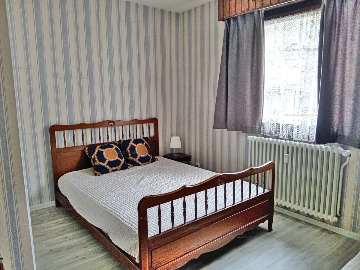 _clients_227445005_photos_83f_4723404 _clients_227445005_photos_83f_4723404