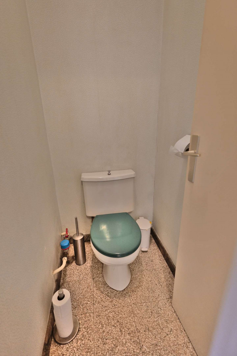 _clients_227445005_photos_83f_5378826 _clients_227445005_photos_83f_5378826