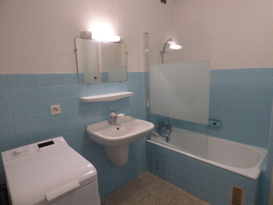 _clients_227445005_photos_83h_3927234