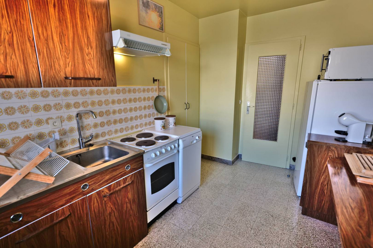 _clients_227445005_photos_83h_5169204