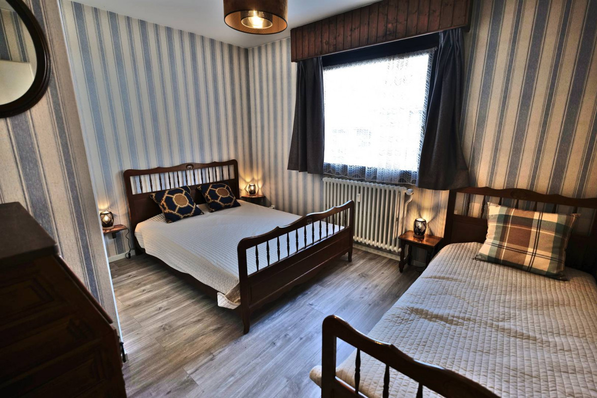 _clients_227445005_photos_83l_4922658