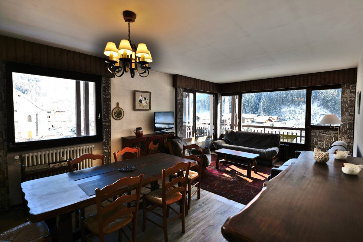 _clients_227445005_photos_83p_4901101 _clients_227445005_photos_83p_4901101