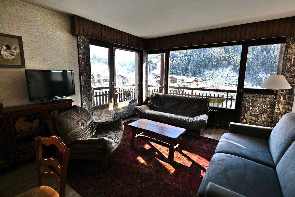 _clients_227445005_photos_83q_4901102 _clients_227445005_photos_83q_4901102