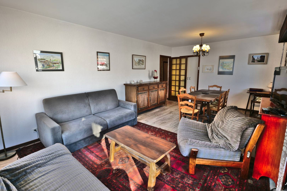 _clients_227445005_photos_83s_5378839 _clients_227445005_photos_83s_5378839