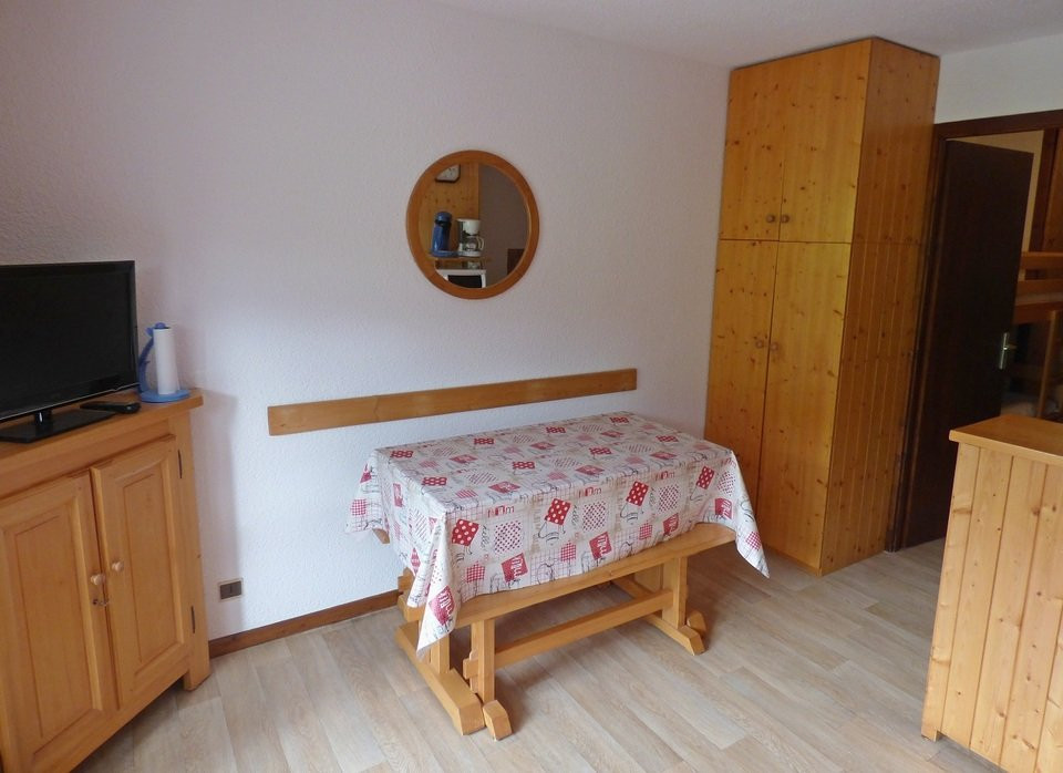 _clients_227445005_photos_86c_4849003 _clients_227445005_photos_86c_4849003