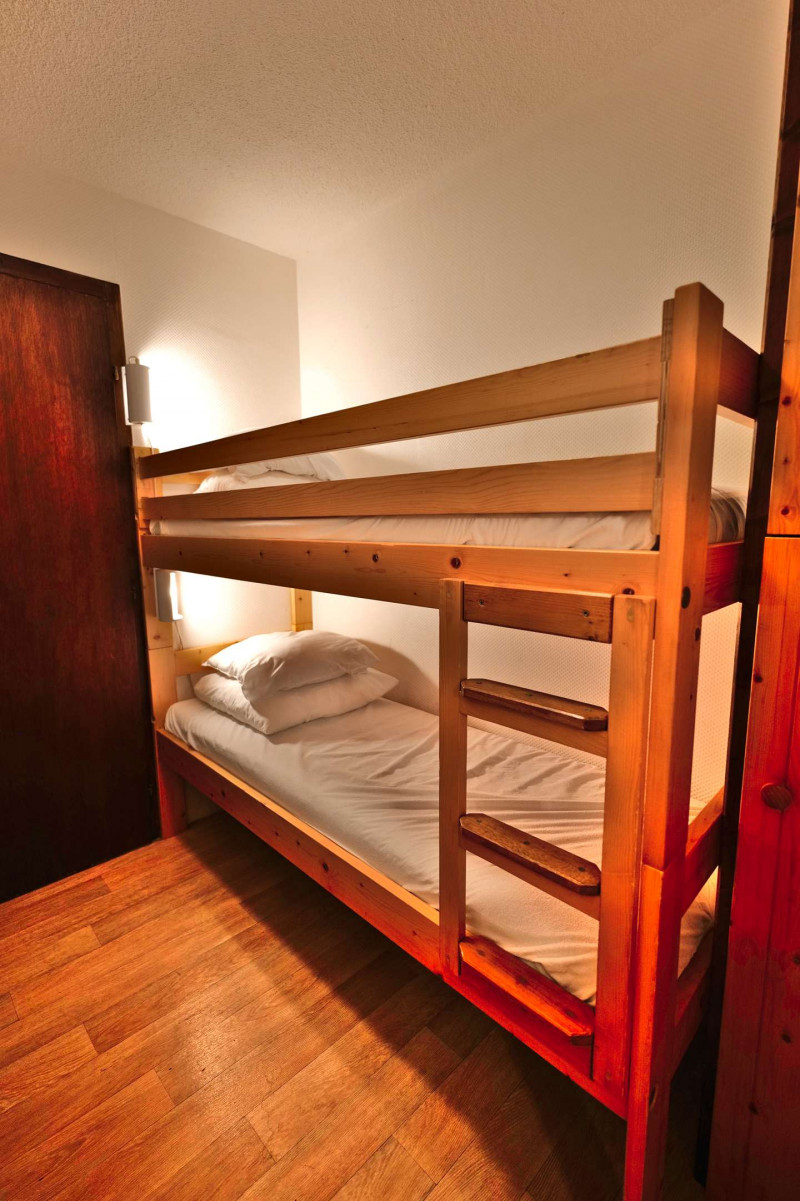 _clients_227445005_photos_86e_4849005 _clients_227445005_photos_86e_4849005