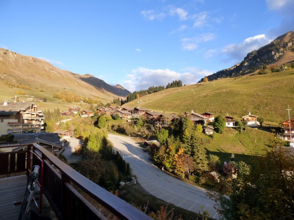 _clients_227445005_photos_87ae_4918411