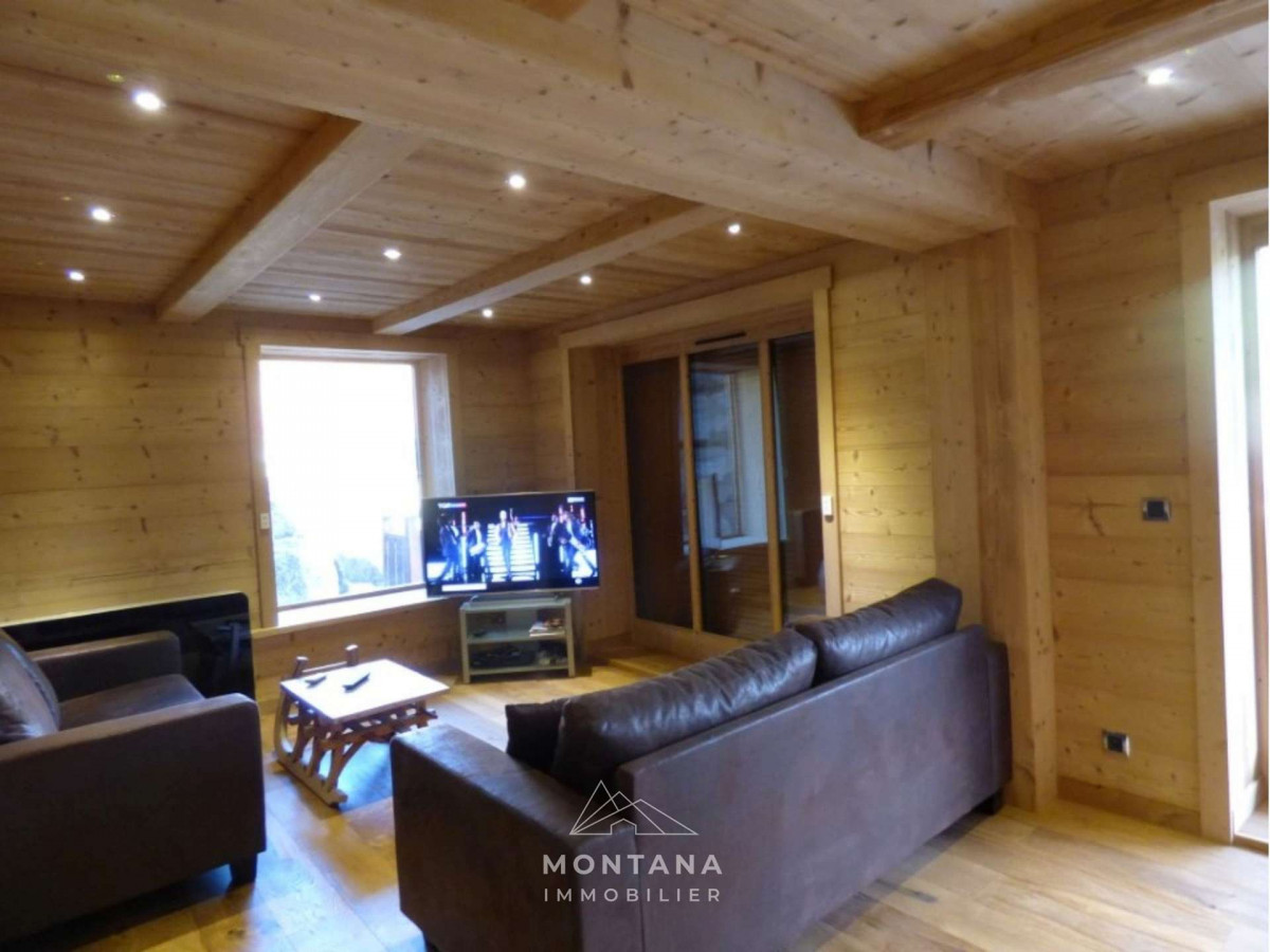 _clients_227445005_photos_87b_4892458 _clients_227445005_photos_87b_4892458