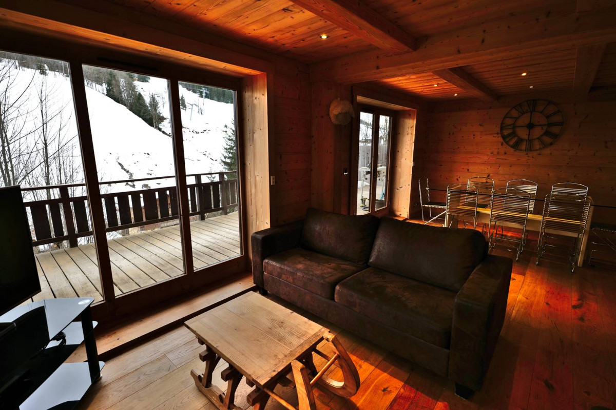 _clients_227445005_photos_87c_4918383