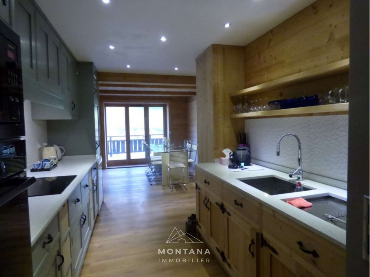 _clients_227445005_photos_87d_4892460 _clients_227445005_photos_87d_4892460