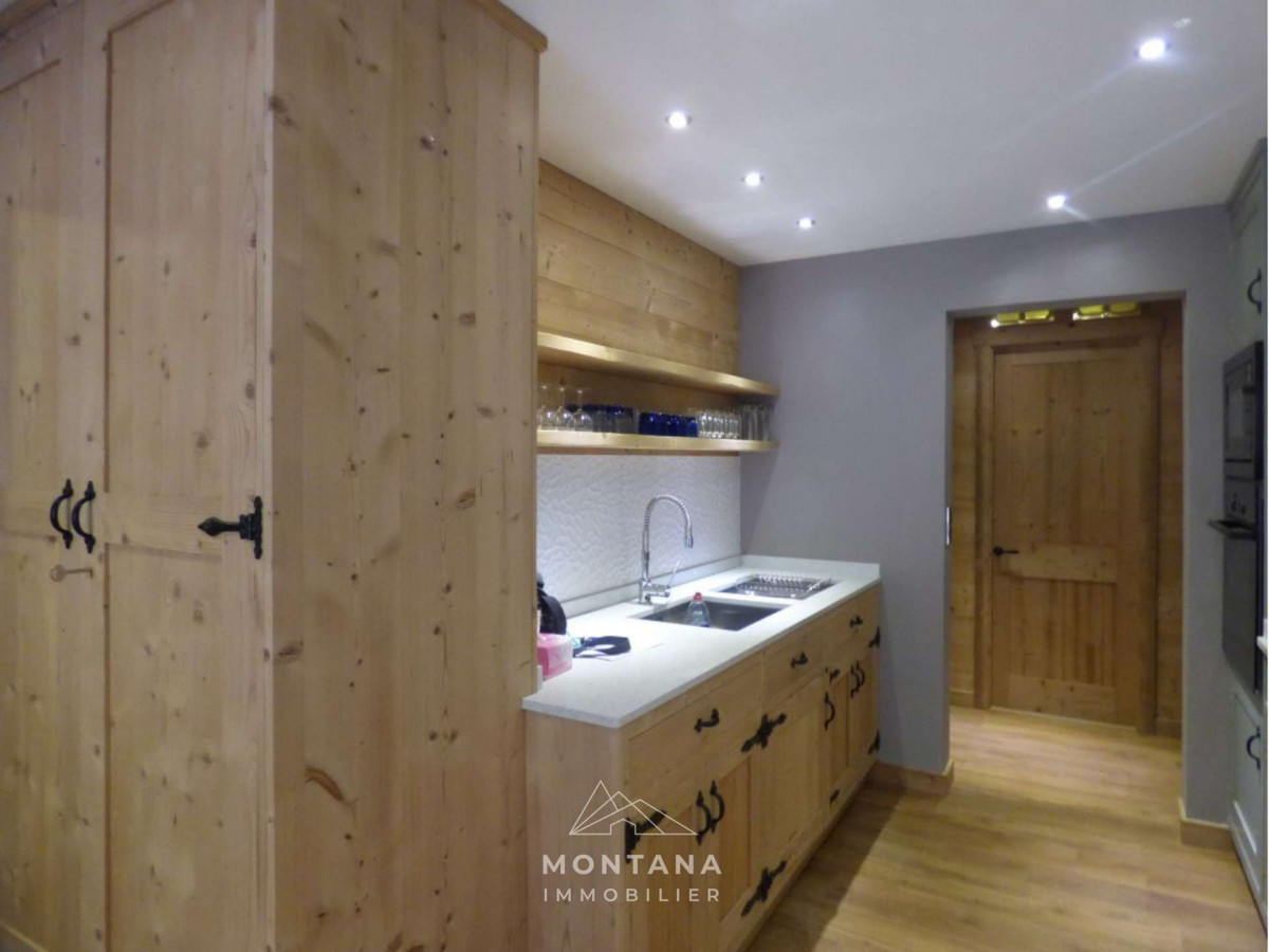 _clients_227445005_photos_87e_4892461 _clients_227445005_photos_87e_4892461