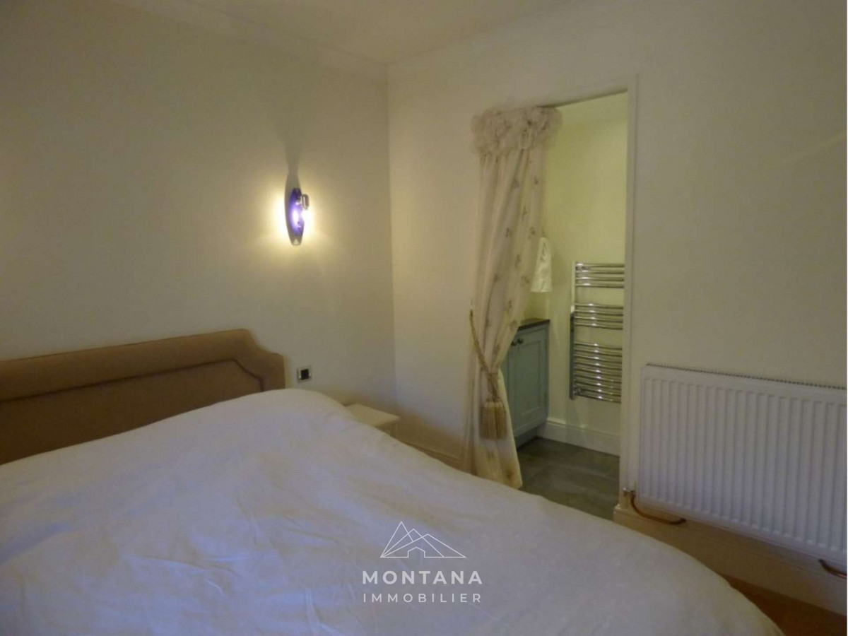 _clients_227445005_photos_87f_4892462 _clients_227445005_photos_87f_4892462