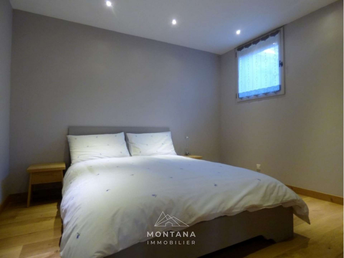 _clients_227445005_photos_87g_4892463 _clients_227445005_photos_87g_4892463