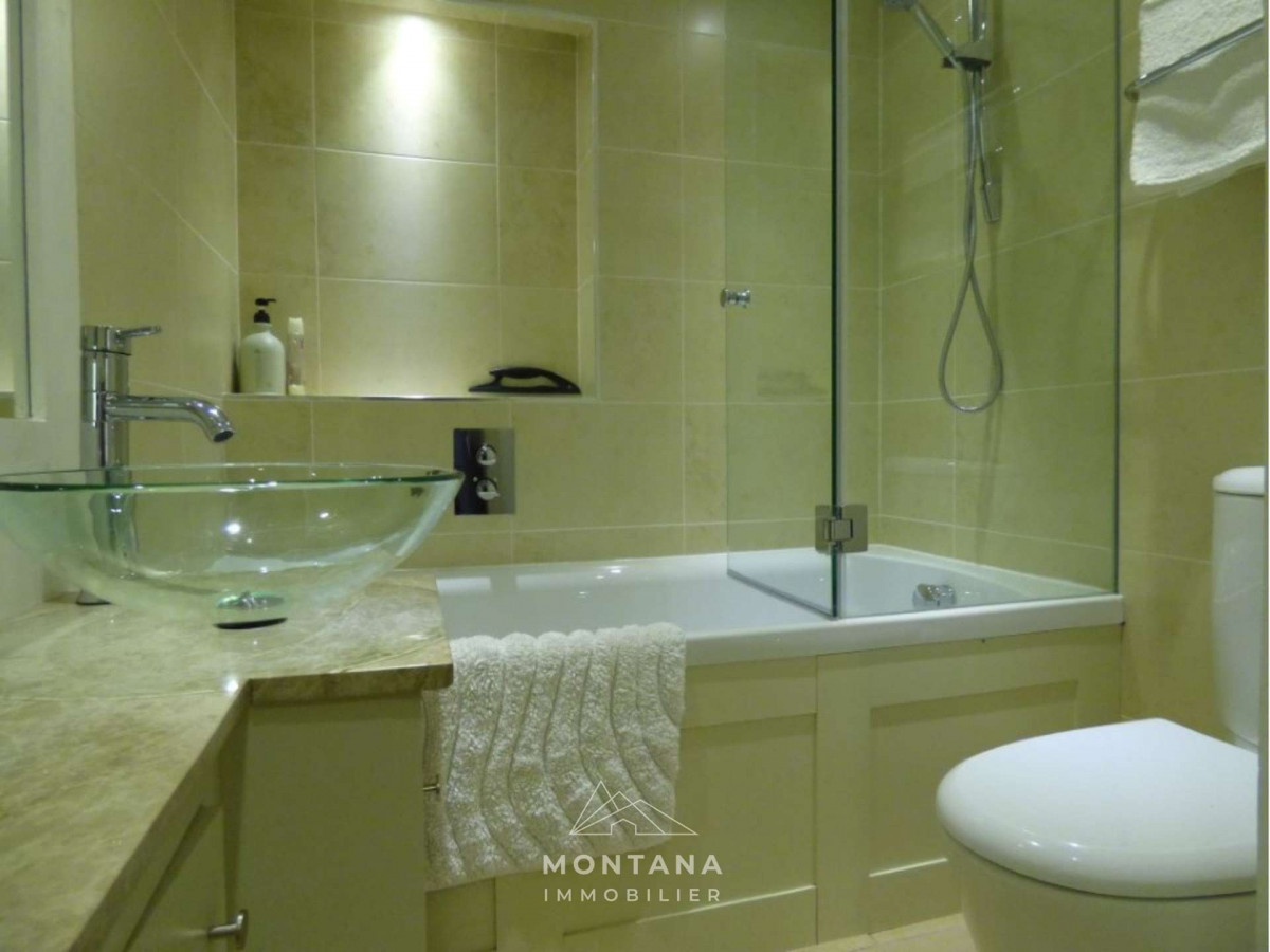 _clients_227445005_photos_87h_4896799