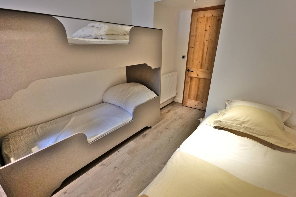 _clients_227445005_photos_87i_5319158 _clients_227445005_photos_87i_5319158