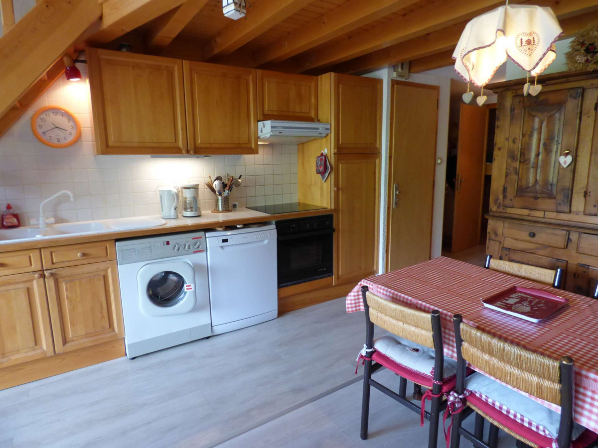 _clients_227445005_photos_89c_5415428