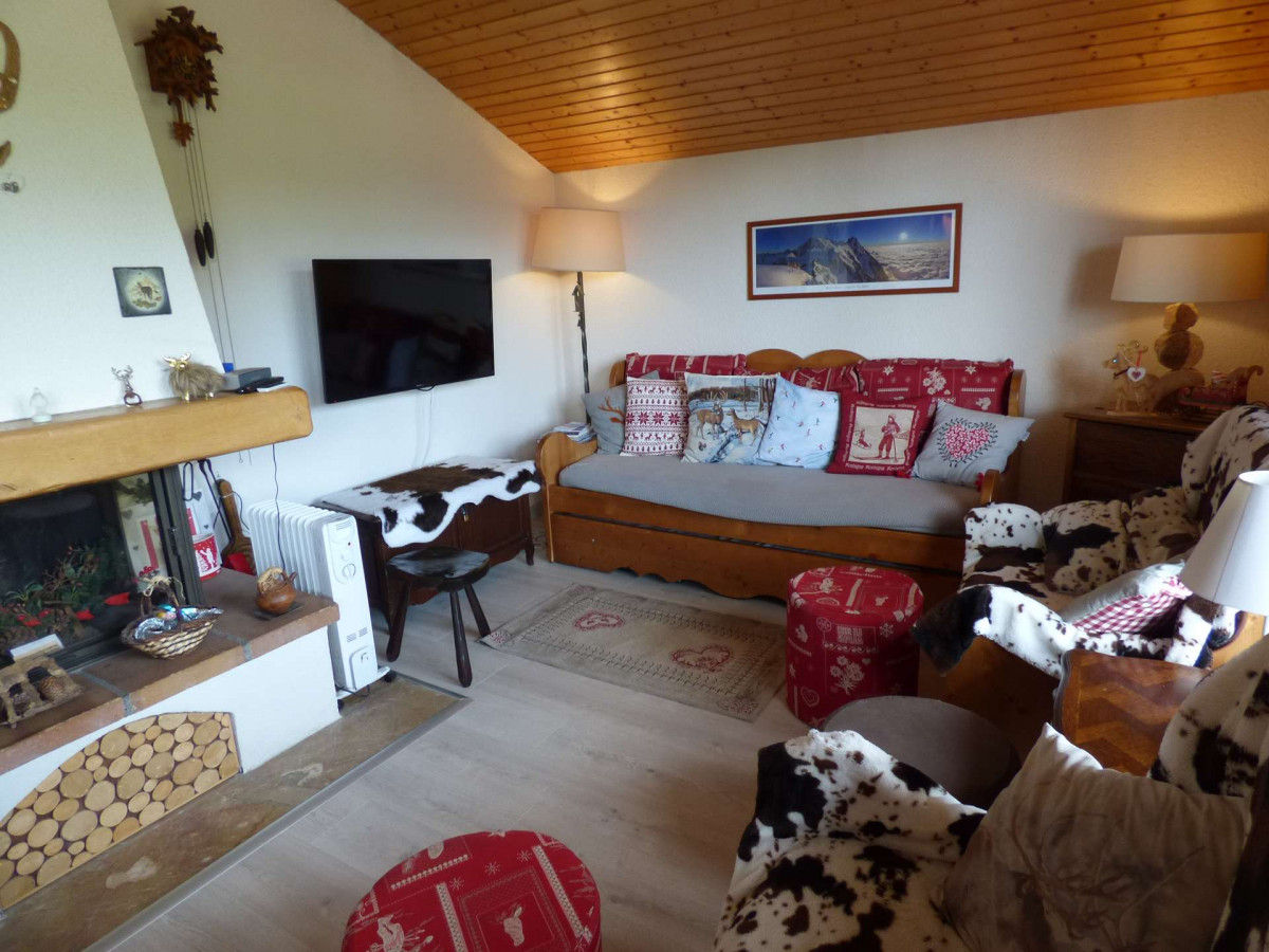 _clients_227445005_photos_89d_5202965 _clients_227445005_photos_89d_5202965