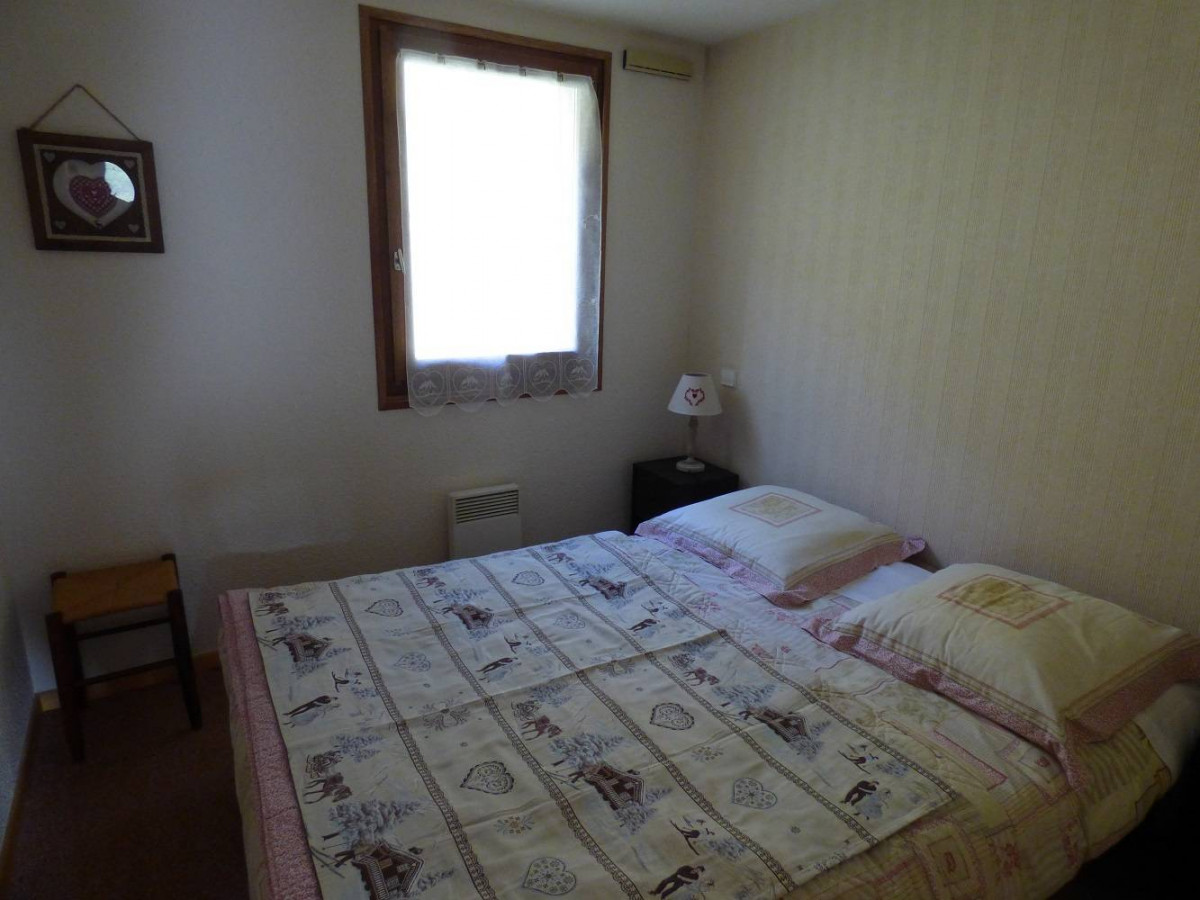 _clients_227445005_photos_89f_4948707