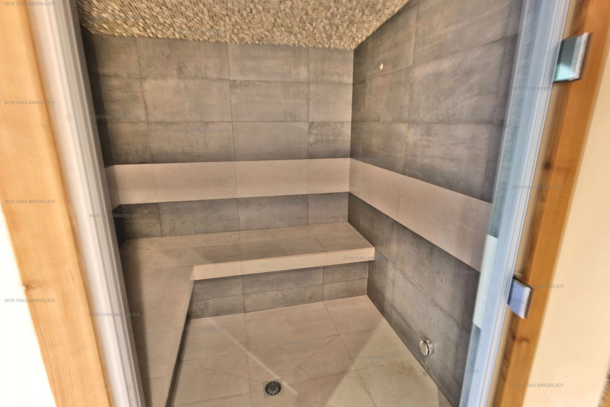 _clients_227445005_photos_90ac_4918472