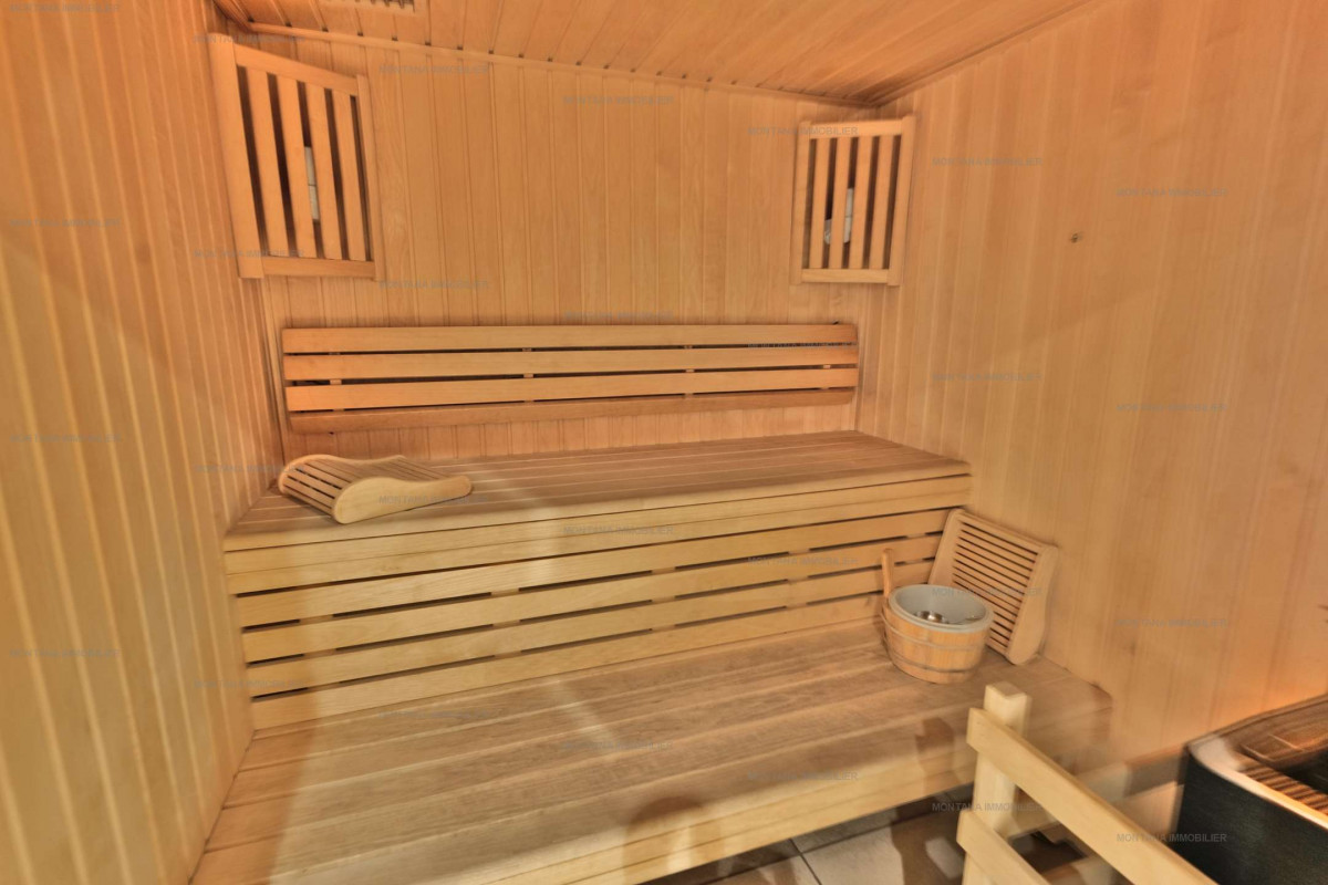 _clients_227445005_photos_90ad_5415486 _clients_227445005_photos_90ad_5415486