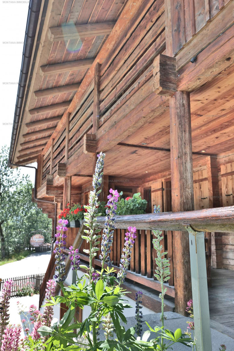 _clients_227445005_photos_90af_5415488 _clients_227445005_photos_90af_5415488