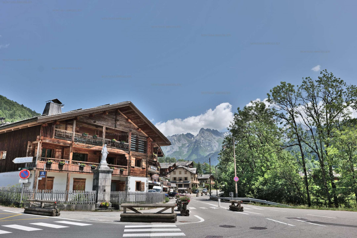 _clients_227445005_photos_90ag_4719412