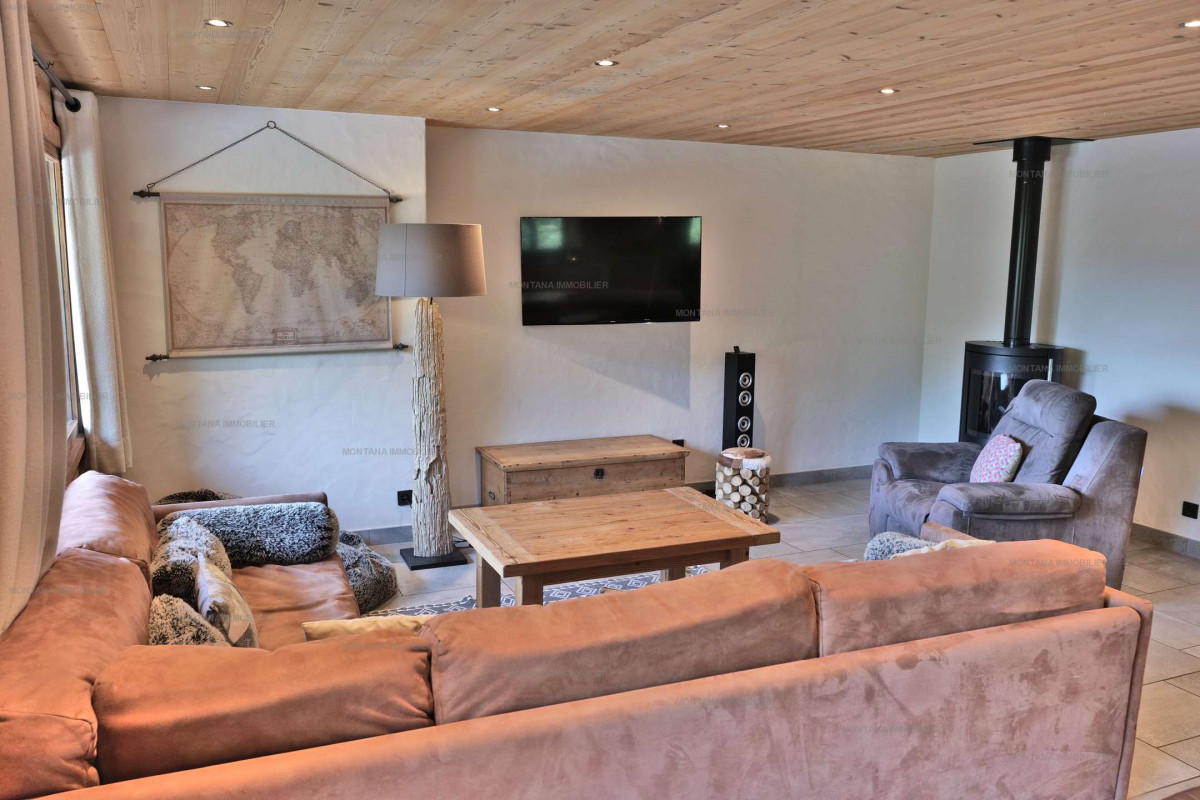 _clients_227445005_photos_90c_5123077