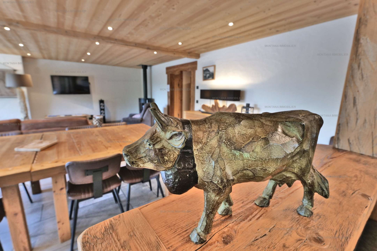 _clients_227445005_photos_90d_4914075 _clients_227445005_photos_90d_4914075