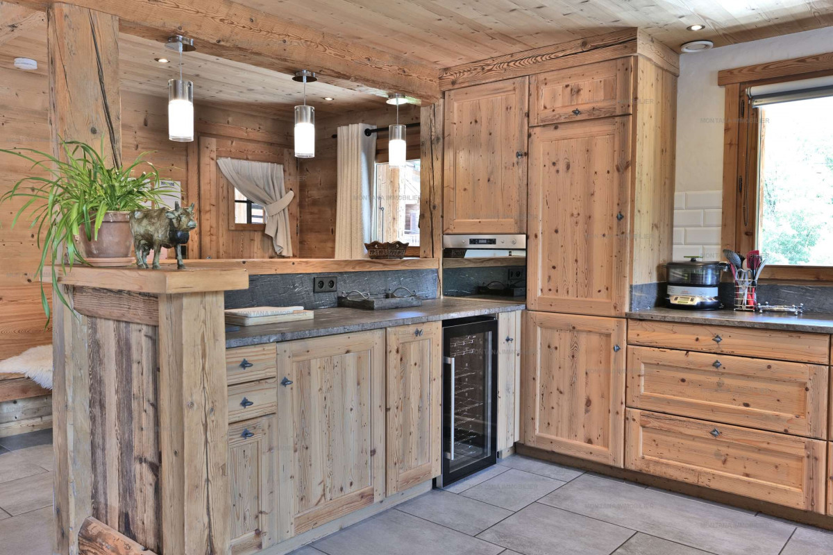 _clients_227445005_photos_90g_5342462