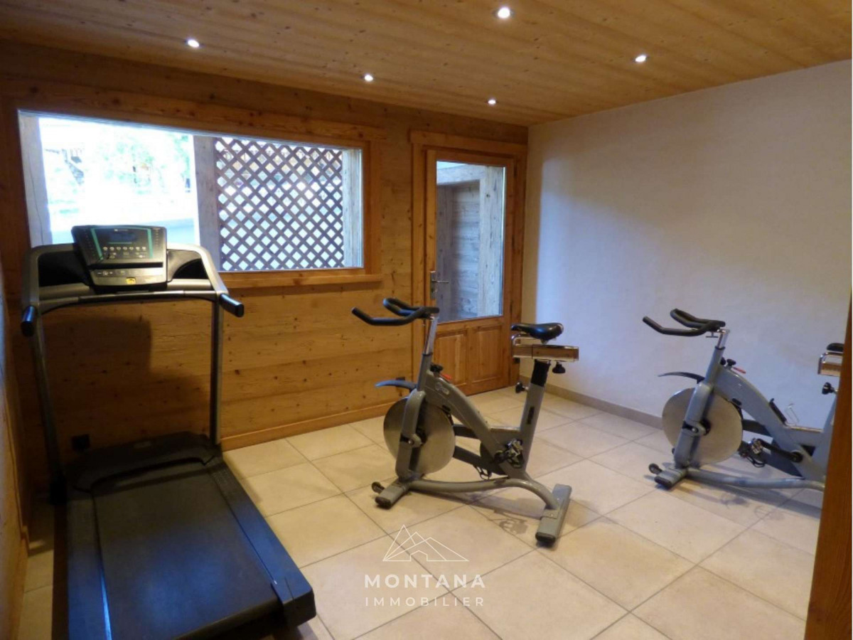 _clients_227445005_photos_90m_3927286