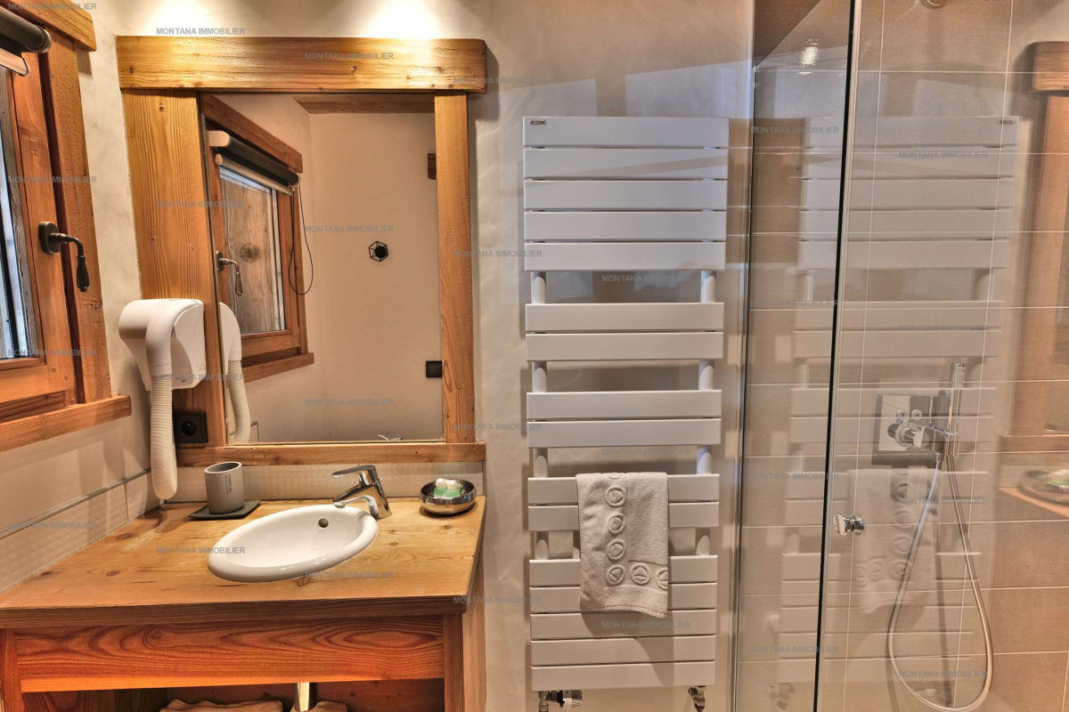 _clients_227445005_photos_90m_4489631