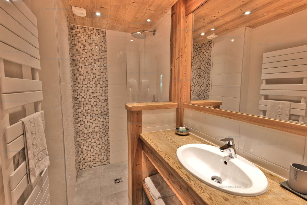 _clients_227445005_photos_90q_4719396