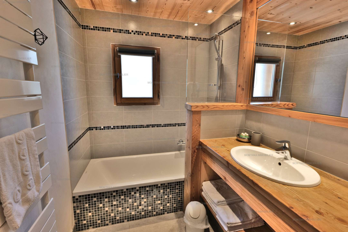 _clients_227445005_photos_90u_4489639