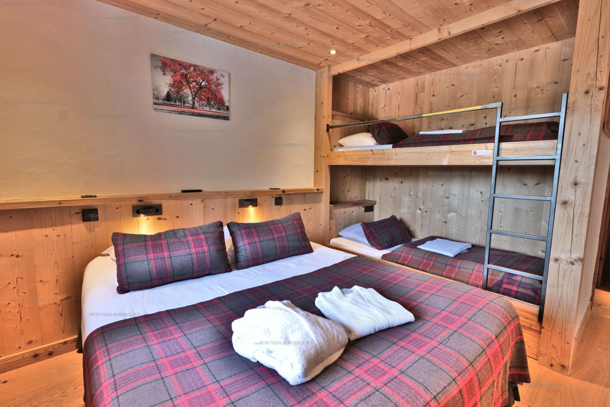 _clients_227445005_photos_90v_4918465